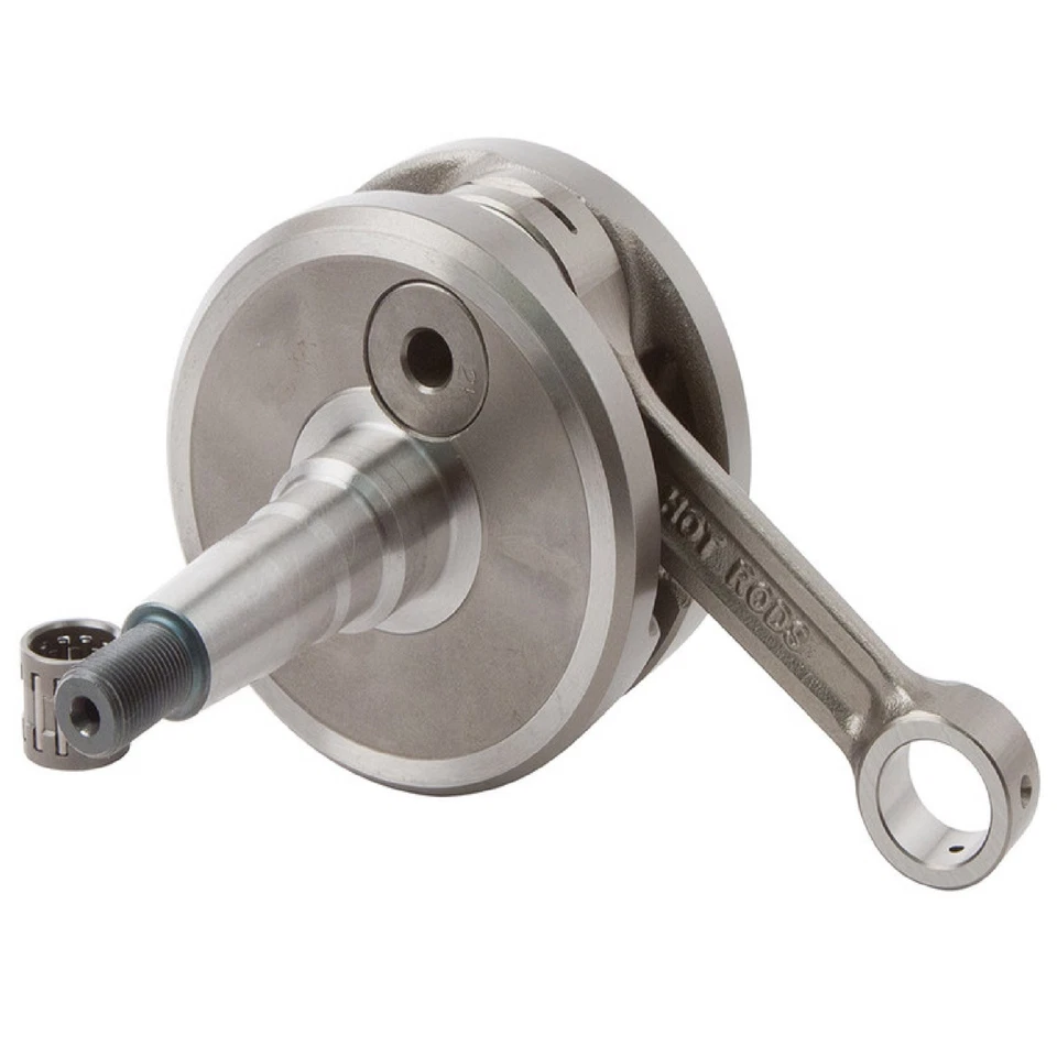 New Hot Rods Crankshaft For KTM 85 SX 2003-2012 4071 Foto 1 de 1