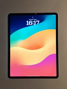 iPad Pro M2 1tb - Not Used - 1 Year Apple Warranty - Bought 2 Days Ago - Photo 1/7
