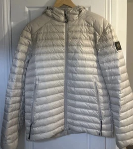 Belstaff Mens Jacket - Picture 1 of 6