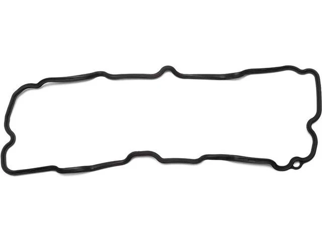 Прокладка крышки клапана 52CSDP63 для GMC Sierra 2500 HD 3500 2001 2002 2003 2004 - Изображение 1 из 1