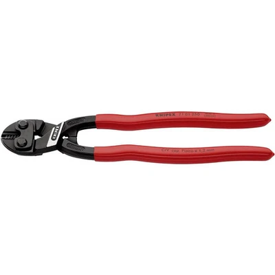 Coupe-boulons Knipex CoBolt XL 71 01 250 250 mm 64 HRC 1 pc(s) - Photo 1/4