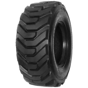 1 New Galaxy Beefy Baby Iii R4 - 14-17.5 Tires 14175 14 1 17.5 - Picture 1 of 7
