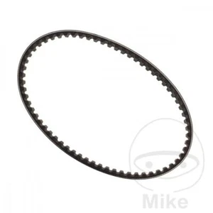 CINGHIA TRASMISSIONE MITSUBOSHI MBLSC001  MBK BOOSTER NEXT NG 50 1995-2006 - Picture 1 of 2