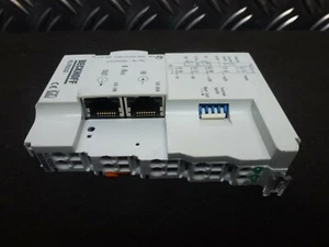 Beckhoff KL9050 - Picture 1 of 3