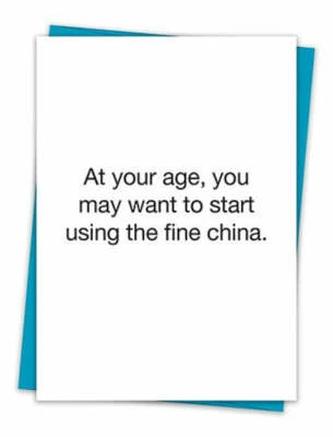 Оптовая поздравительная открытка в бирюзовом конверте | 49 стилей | День рождения выпускной выздороветь - Изображение 1 из 4