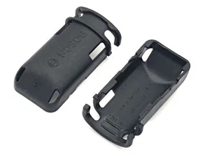 1 928 403 467 Deckel / Cover Bosch, PA 66, Schwarz - Bild 1 von 1