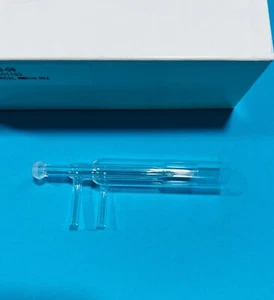 Thermo ICP-MS Quartz Torch 3201192 - Picture 1 of 4