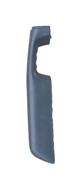 98-04 BLAZER S10 JIMMY SONOMA Panel de puerta Apoyabrazos Tirador Manija Pasajero Grafito Foto 1 de 2