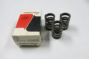 Perfect Circle 2121059 Valve Springs (Set of 3) - Picture 1 of 2