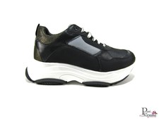 Vans Alte Nere Invernali Online, 55% OFF | www.ingeniovirtual.com