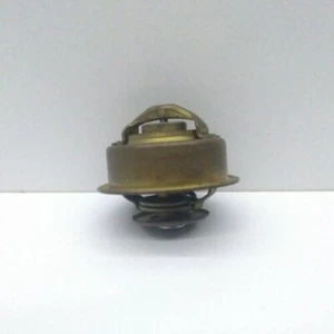 Thermostat Réfrigérant Saab 9000 - Volvo 240 - 740 - 940 Calorstat Pour 273459 - Picture 1 of 6