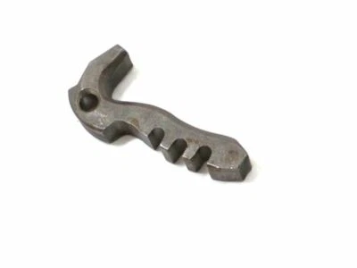 Chrysler Lebaron TC Maserati Strg. 84-90 NOS Bloqueo de rueda, con 3 posiciones Foto 1 de 2