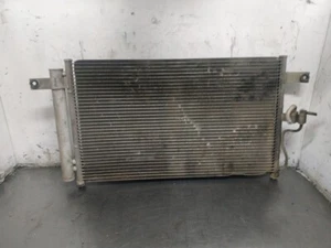 976062S000 air conditioning condenser for HYUNDAI ACCENT (LC) 1.5 CRDI 402206 - Bild 1 von 3