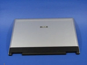 Display Lid Asus Z53T 7392117-23405 - Bild 1 von 1