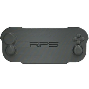 Protective Case PLA+ Shell Case For Retroid Pocket 5 Game Console Accessories - Picture 1 of 7