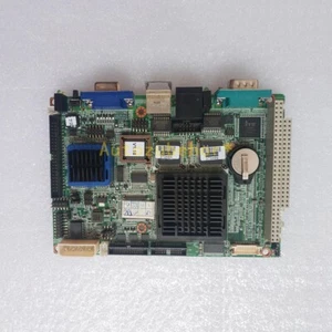 1 PIEZA placa base industrial usada PCM-9375 PCM-9375E probada - Imagen 1 de 1
