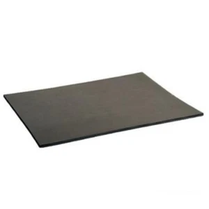 Magnetbogen Magnetplatte Magnetfolie Magnettafel Magnetschild Magnet 3mm - Bild 1 von 6