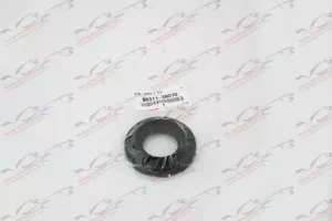 OE Toyota Subaru hinten Diff Ritzelwelle Öldichtung für Subaru BRZ Toyota GT86 FA20 - Bild 1 von 4