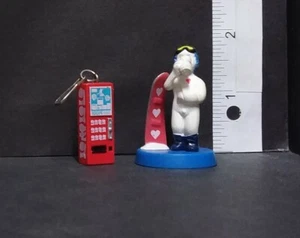 Juguetes Colección DOL 417 Correo Registrado Gratis - Imagen 1 de 5