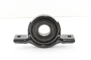 Hardy FD-30-5865 Tail shaft Centre Bearing for Ford FG 35mm ID 25mm Offset 170mm - Picture 1 of 5