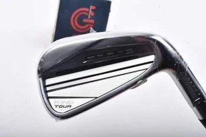 Cobra King Tour #7 Iron / Regular Flex Cobra Ultralite / 2°UP / Demo - Picture 1 of 6