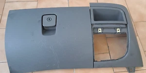 complete cover of drawer object Fiat Ducato 244 735370545 735755 - Picture 1 of 11