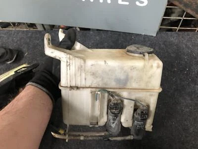 Toyota Townace Washer Bottle KR42 01/1997-2008 - image 1 of 3