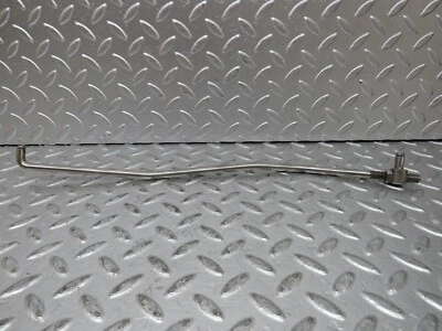 ♥27301♂ Mercedes-Benz W123 280E enlace selector de engranajes Foto 1 de 4