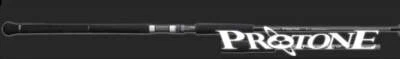 Olympic Offshore Rod Protone BC GPTNS-83-3-BC (Spinning 2 Piece) - Image 1 of 4