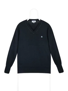 Vivienne Westwood Herren Pullover - Bild 1 von 5
