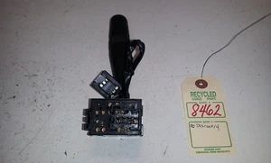 2000 Land Rover Discovery Wiper Switch OEM 36664B #8462 - Picture 1 of 2