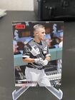 2021 Topps Stadium Club Red #59 Nick Madrigal Chicago White Sox Rookie Card RC
