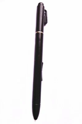 Fujitsu LifeBook Q775 Q665 T902 T904 T935 T732 T730 T900 T901 Stylus Touch Pen - Image 1 of 4