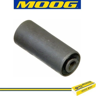 Control Arm Bushing OE MOOG Front Lower for 1965-1966 CADILLAC ELDORADO - Image 1 of 4