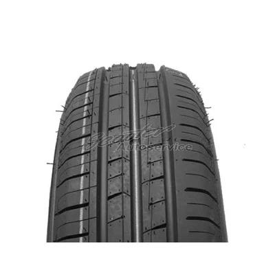 Sommerreifen 145/70 R 13 71T Windforce Catchfors HP | 12568 - Bild 1 von 4