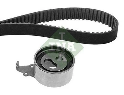 INA Kit de distribution 530 0590 10 pour KIA SPORTAGE (K00) RETONA (CE) - Photo 1/4