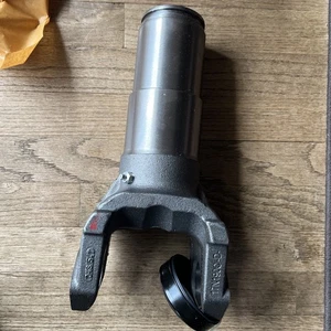 Meritor 17N 3 2651X MXL Slip Yoke  Mxl New Drive Shaft Part 6-3-2261KX - Bild 1 von 21