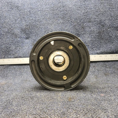 40-86B | Cleveland | PIPER PA28-161 | Conjunto de rueda principal 6,00-6 Foto 1 de 4