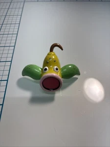 RAR Vintage Nintendo Pokemon Weepinbell TOMY Collection Actionfigur - Bild 1 von 10