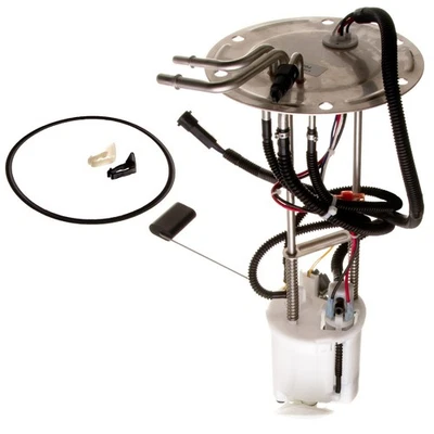 Delphi FG0946 Fuel Pump Module Assembly For Ford E-150 Econoline 92-96 - Image 1 of 4