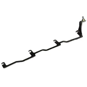 Glow Plug Connecting Plate for Mitsubishi L200 KA4T Series 4 2.5D - Picture 1 of 8