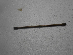 2001 2002 2003 Ford Ranger Oil Pump Drive Shaft 4.0L - Bild 1 von 6