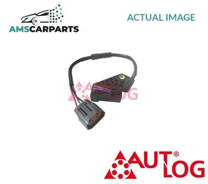 CRANKSHAFT POSITION SENSOR AS4462 AUTLOG NEW OE REPLACEMENT - Picture 1 of 5