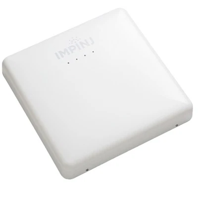 Impinj Speedway xArray Gateway RFID Reader IPJ-Rev-R680-USA1M1 - Image 1 of 2