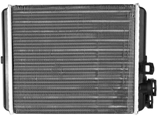 Núcleo calefactor para Volvo S80 2000 2001 2002 2003 2004 2005 1999-2006 NQ676HG Foto 1 de 1