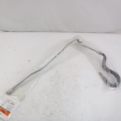 Оригинальная линия охладителя трансмиссионного масла Dorman 624-938 для Lincoln MKX 2012-2015 годов выпуска - Изображение 1 из 3