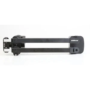 Edelkrone JIBONE Motion Control Stativ Aufsatz + TOP (250574) - Bild 1 von 6