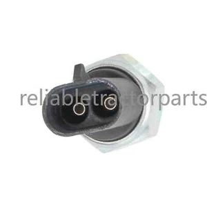 Safety Switch Sensor For John Deere 5090EH 5090EL 5093EN 5100E MIA881067 - Picture 1 of 5