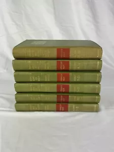 Vintage Halsbury’s Laws Of England Australian Pilot Vol. 1-39 Rare Law Books - Picture 1 of 17