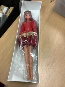 Takara Jenny Doll - Picture 1 of 5